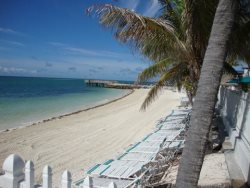 Numerous Weekend Getaway Cure-alls Are Available in the Florida Keys